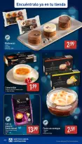 ALDI Spain Offers from 10 to 16 December 2025 Celebrate Every Day with Special Deals