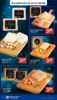 ALDI Spain Offers from 10 to 16 December 2025 Celebrate Every Day with Special Deals