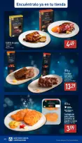 ALDI Spain Offers from 10 to 16 December 2025 Celebrate Every Day with Special Deals
