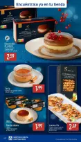 ALDI Spain Offers from 10 to 16 December 2025 Celebrate Every Day with Special Deals