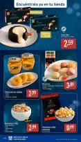 ALDI Spain Offers from 10 to 16 December 2025 Celebrate Every Day with Special Deals