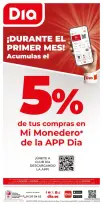 Ofertas de Dia España de 10 a 16 diciembre 2025 Ahorro a lo grande