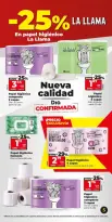 Ofertas de Dia España de 10 a 16 diciembre 2025 Ahorro a lo grande