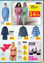 Offres Alcampo Espagne de 2 à 17 décembre 2025 OFFRES D'IDÉES DE CADEAUX