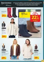 Offres Alcampo Espagne de 2 à 17 décembre 2025 OFFRES D'IDÉES DE CADEAUX