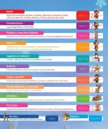 Alcampo Spain Offers from 3 November to 24 December 2025 Magical birthday game offers