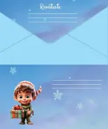 Alcampo Spain Offers from 3 November to 24 December 2025 Magical birthday game offers