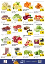 الانتقال إلى الصفحة 2 من 28