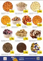 الانتقال إلى الصفحة 11 من 28