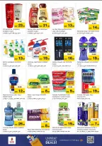 الانتقال إلى الصفحة 16 من 28