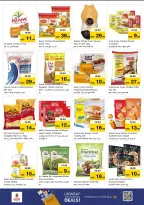 الانتقال إلى الصفحة 17 من 28