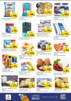 الانتقال إلى الصفحة 18 من 28