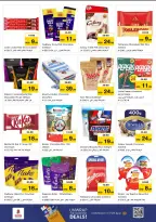 الانتقال إلى الصفحة 3 من 28