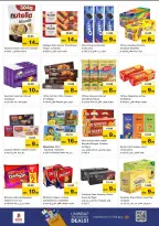 الانتقال إلى الصفحة 4 من 28