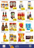 الانتقال إلى الصفحة 9 من 28