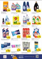 Offres Nesto  Dubai  de 11 à 14 décembre Festival des fleurs d'hiver à la succursale de Dragon Mart 2