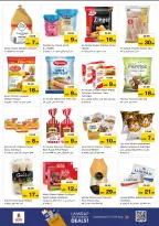 Offres Nesto  Dubai  de 11 à 14 décembre Festival des fleurs d'hiver à la succursale de Dragon Mart 2