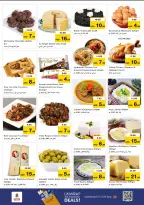 Offres Nesto  Dubai  de 11 à 14 décembre Festival des fleurs d'hiver à la succursale de Dragon Mart 2