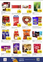 Offres Nesto  Dubai  de 11 à 14 décembre Festival des fleurs d'hiver à la succursale de Dragon Mart 2