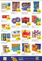 Offres Nesto  Dubai  de 11 à 14 décembre Festival des fleurs d'hiver à la succursale de Dragon Mart 2