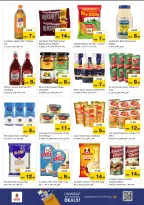 Offres Nesto  Dubai  de 11 à 14 décembre Festival des fleurs d'hiver à la succursale de Dragon Mart 2