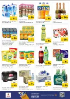 Offres Nesto  Dubai  de 11 à 14 décembre Festival des fleurs d'hiver à la succursale de Dragon Mart 2