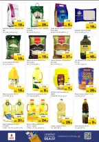 Offres Nesto  Dubai  de 11 à 14 décembre Festival des fleurs d'hiver à la succursale de Dragon Mart 2