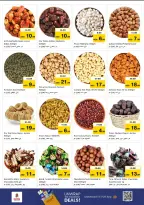 Offres Nesto  Dubai  de 11 à 14 décembre Festival des fleurs d'hiver à la succursale de Dragon Mart 2