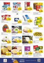 الانتقال إلى الصفحة 14 من 32