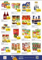 الانتقال إلى الصفحة 8 من 32