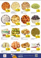 الانتقال إلى الصفحة 11 من 22