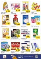 الانتقال إلى الصفحة 12 من 22