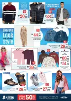 الانتقال إلى الصفحة 20 من 22