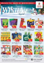 الانتقال إلى الصفحة 5 من 22