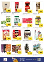 الانتقال إلى الصفحة 7 من 22