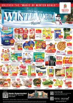 الانتقال إلى الصفحة 1 من 20