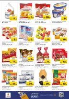 الانتقال إلى الصفحة 11 من 20