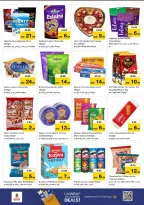 الانتقال إلى الصفحة 3 من 20