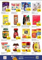 الانتقال إلى الصفحة 4 من 20