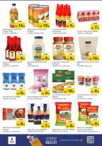 الانتقال إلى الصفحة 7 من 20