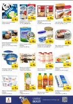 الانتقال إلى الصفحة 10 من 20