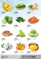 الانتقال إلى الصفحة 2 من 12