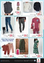 الانتقال إلى الصفحة 13 من 16