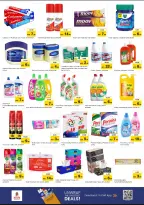 الانتقال إلى الصفحة 10 من 16