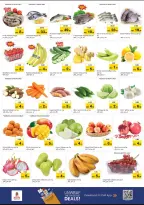 Nesto  Dubai  Offers from 11 to 14 December Winter Blossom Festival at Al Barsha Branch