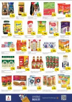 عروض نستو  الشارقة  من 11 حتى 14 ديسمبر 2025 مهرجان إزهار الشتاء بفرع ميا مول