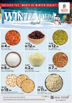 الانتقال إلى الصفحة 13 من 35