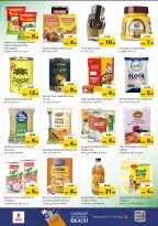 الانتقال إلى الصفحة 10 من 35