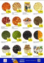 Nesto UAE Offers from 11 to 14 December 2025 Anniversary offers at the Khan branch