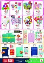 Nesto UAE Offers from 11 to 14 December 2025 Anniversary offers at the Khan branch